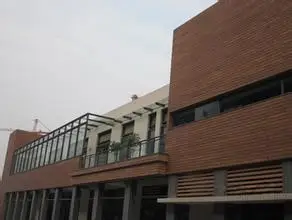 Wholesale Wood fiber cement siding board replace the existing wood siding with fiber cement board siding