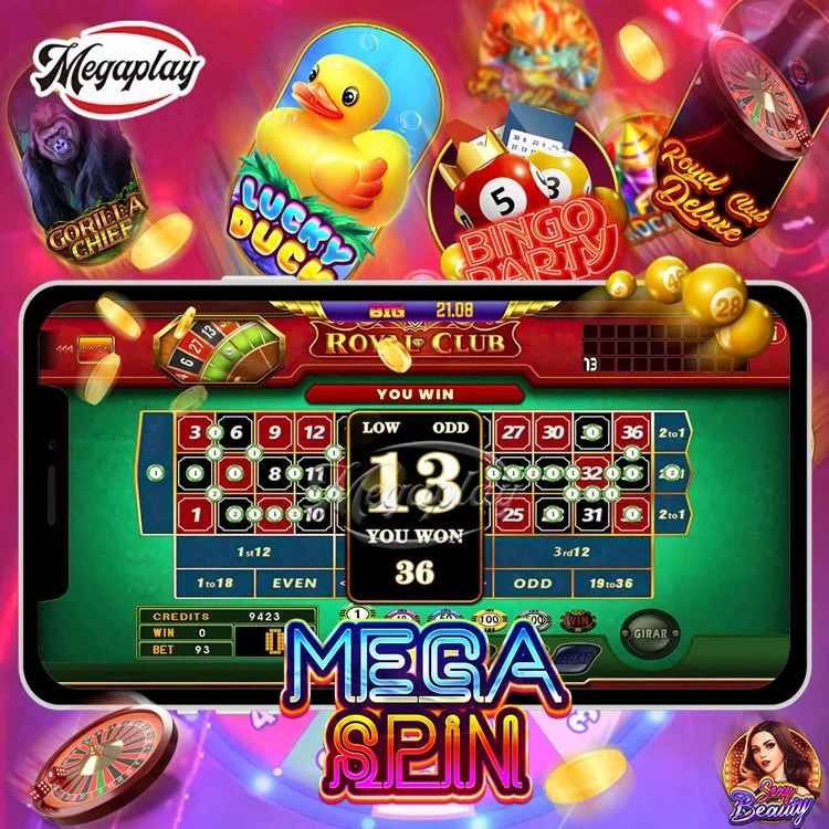 US Market Phone App Online Fishing Game Distributor Platform For Fish Table Games