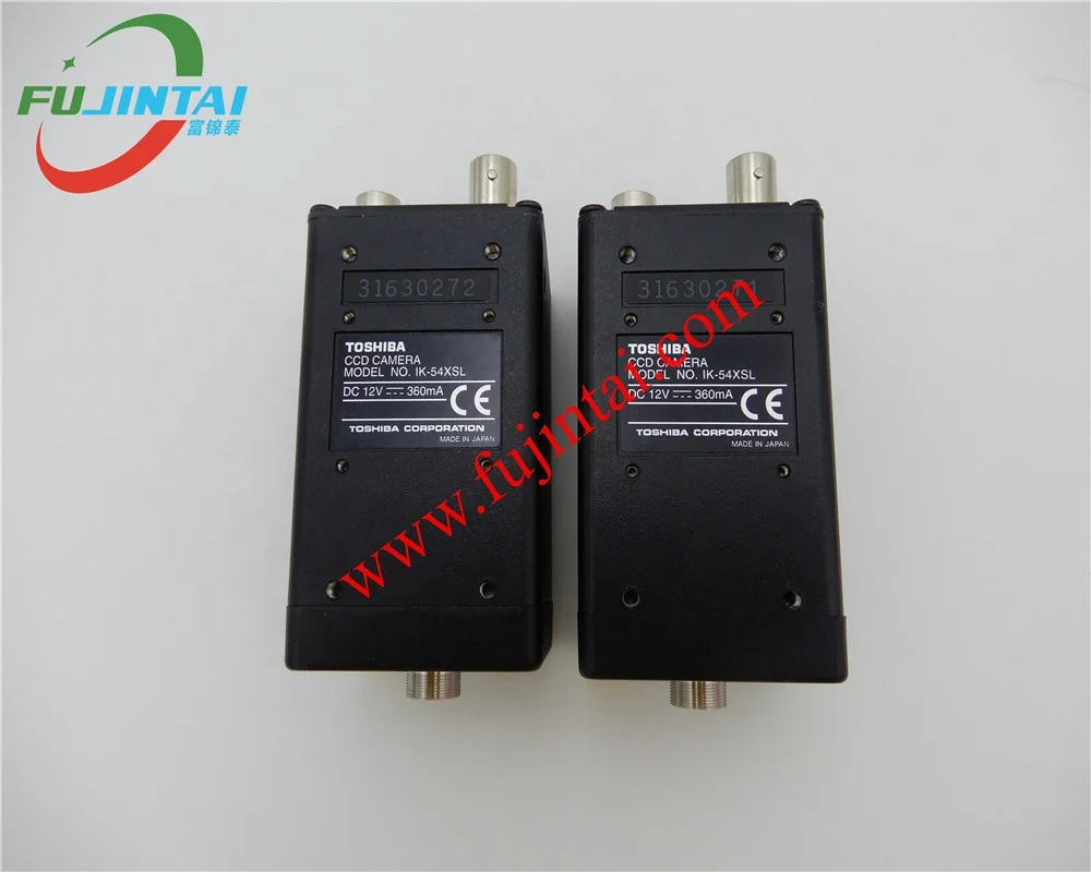 Запасные части для станка Smt SONY SYMC BOARD ASSY 1-857-58-011