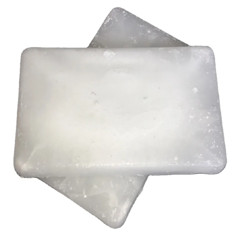 China factory wholesale kunlun brand paraffin wax sale well 2023