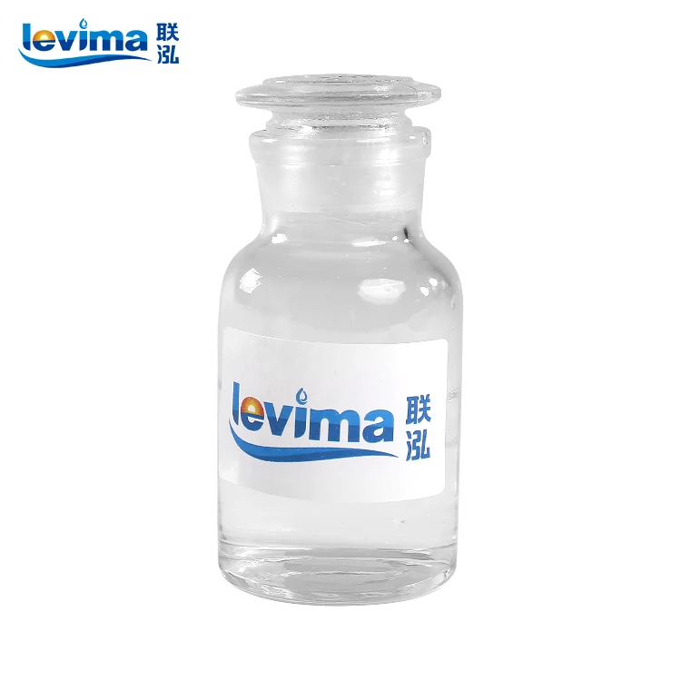 
Nonionic surfactant fatty alcohol ethoxylate for textile finishing IP1009 160875-66-1 