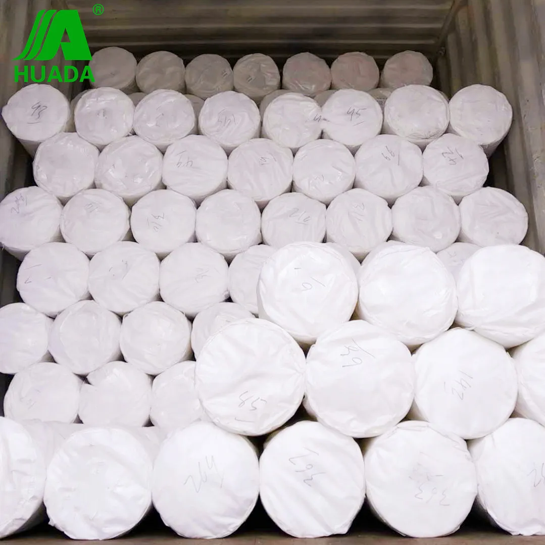 medical cotton gauze dresses bale big gauze roll bleached jumbo gauze roll