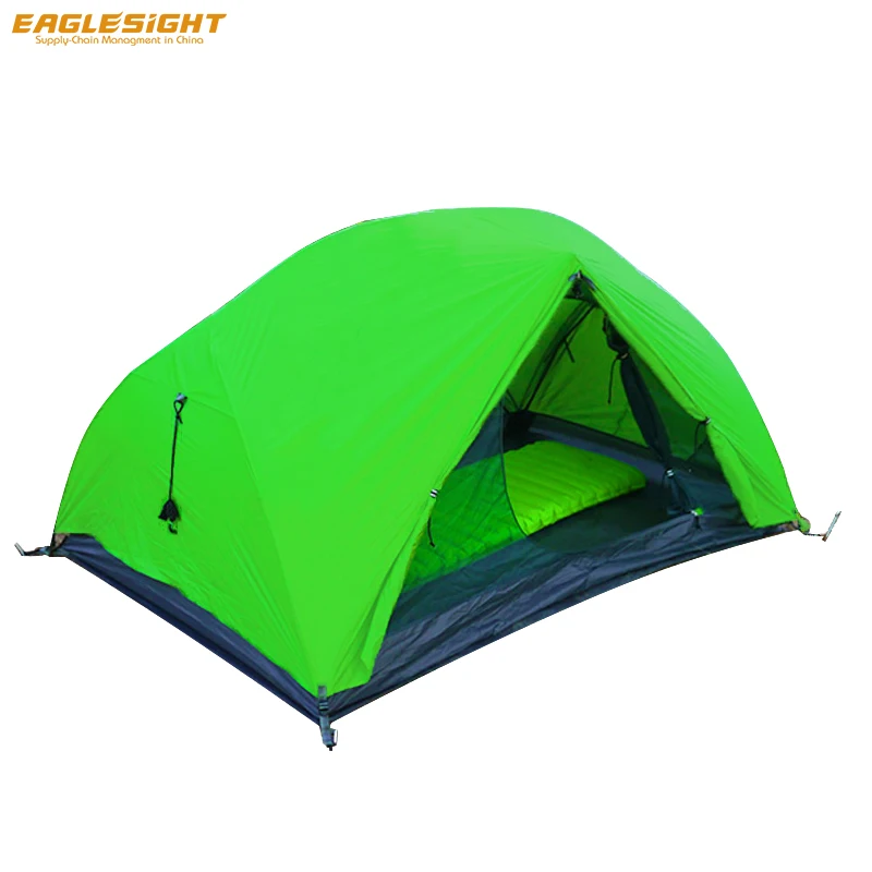 Lightweight Backpacking Tent 2 Person Backpacking Tent 2 Person Ultralight Camping Tent for 2 Person