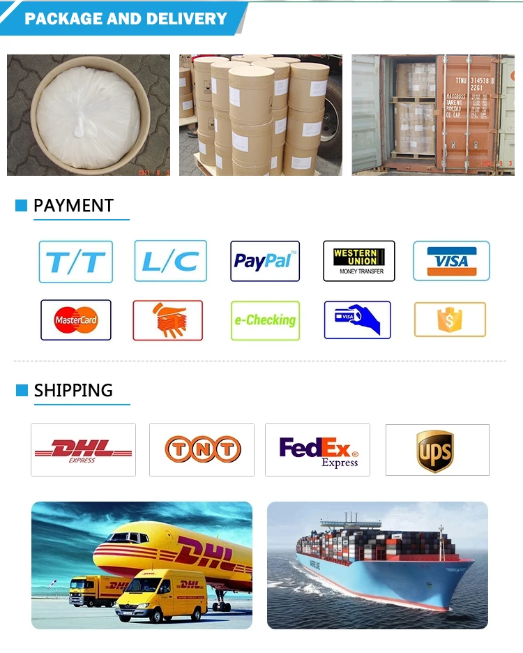 For Senior Deafness Cheap Prices Invisible Mini Deaf-Aid Devices Bte Amplifier Ear Bone Conduction Aids Rechargeable Hearing Aid