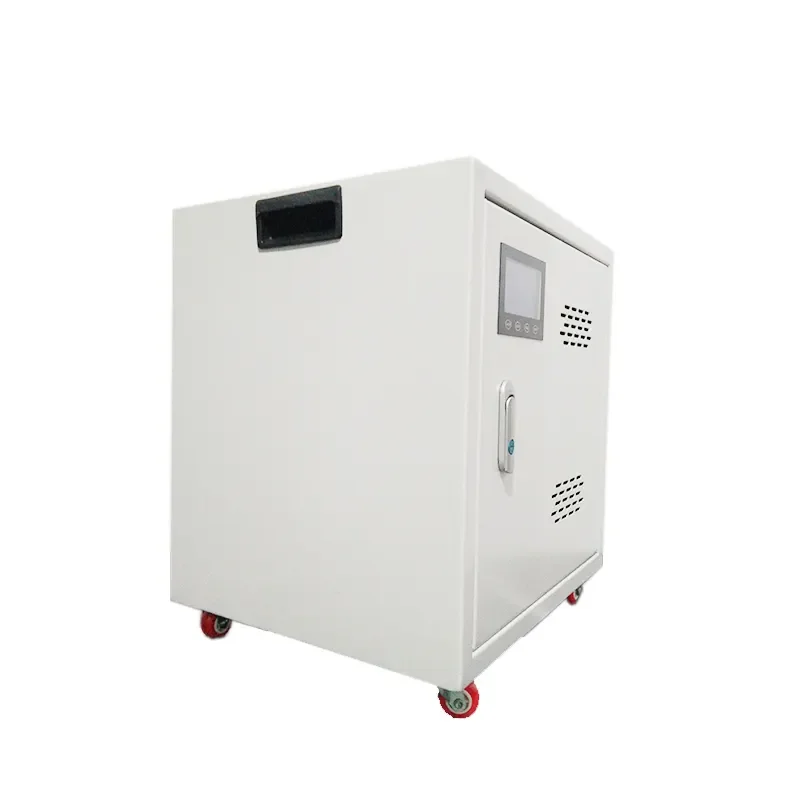 10LPM Portable Mini type Medical and Industrial Oxygen Generator Oxygen Concentrator