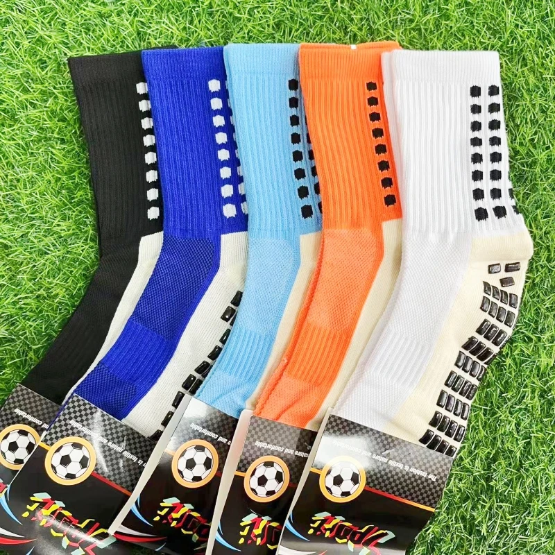 EUBi Custom Socks Design Own Logo Crew Socks No Minimum Order Private Your Label Bamboo Cotton Black Man Sport Sock