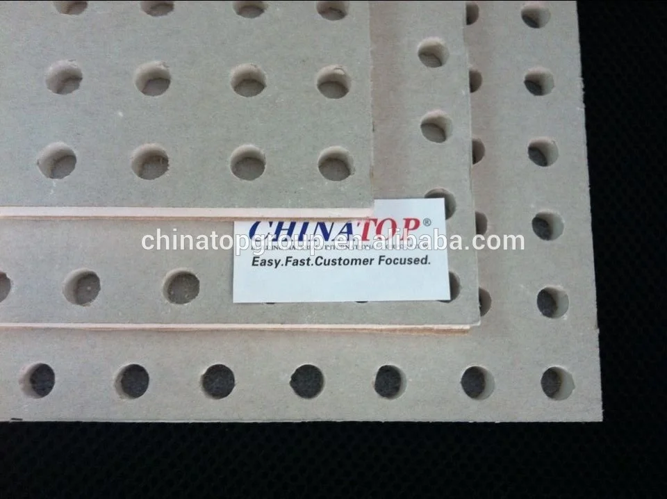 paper faced gypsum wall board(1200*2400 1220*2440 1200*1800 1200*2700 1200*3000mm)