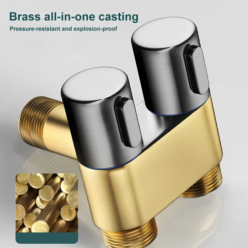 Buy Home Cleaning Toilets Hand Bidet Manufacturer Toilet Washing Handheld Bidet Good Price Cleaning Toilets Shattaf Spray