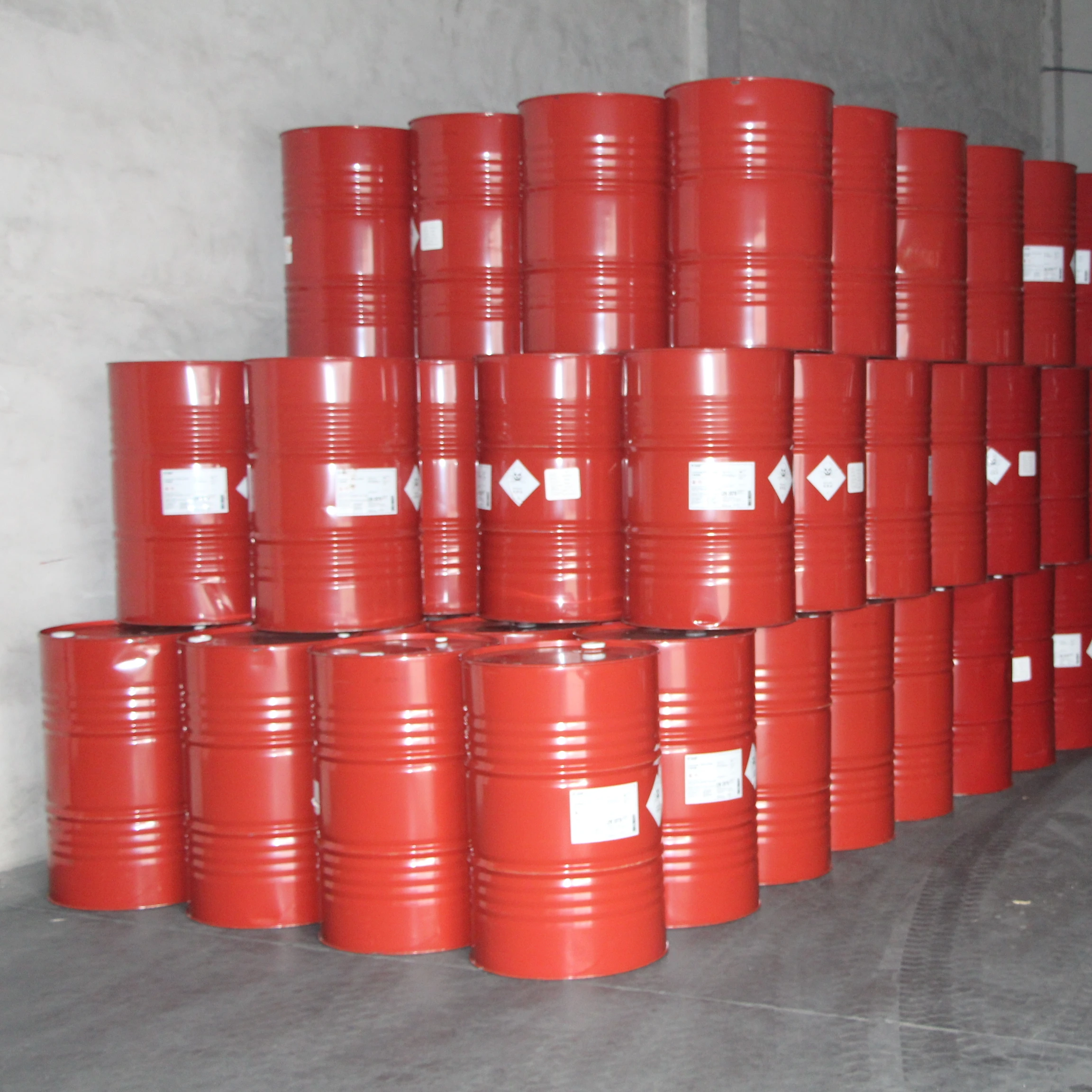
Good price TDI polyurethane elastomers 