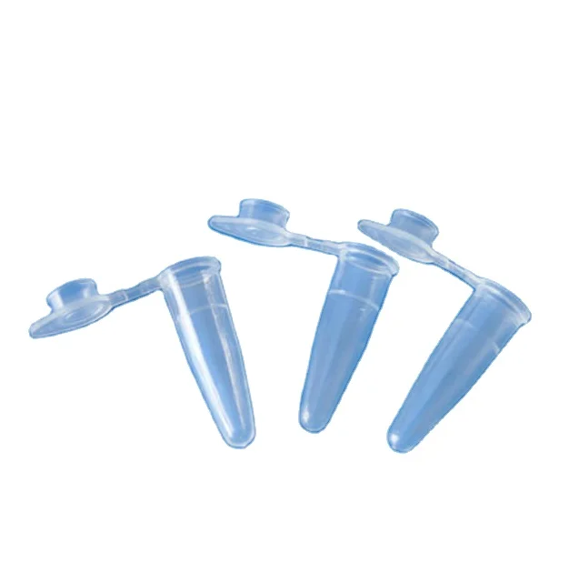 Лабораторные принадлежности пластиковая центрифужная