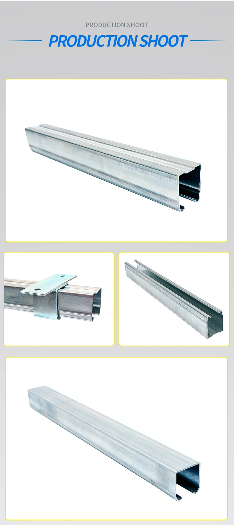 G1,G2,G3,G4-A,G4-B-_06