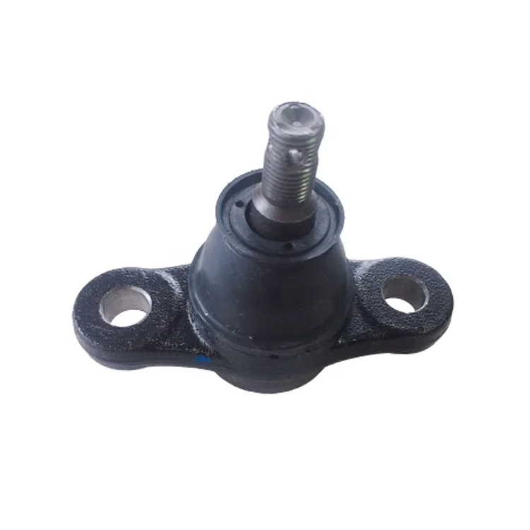 China Factory Supply Suspension Parts Ball Joint For HYUNDAI ELANTRA 51760-2H000 51760-2G000