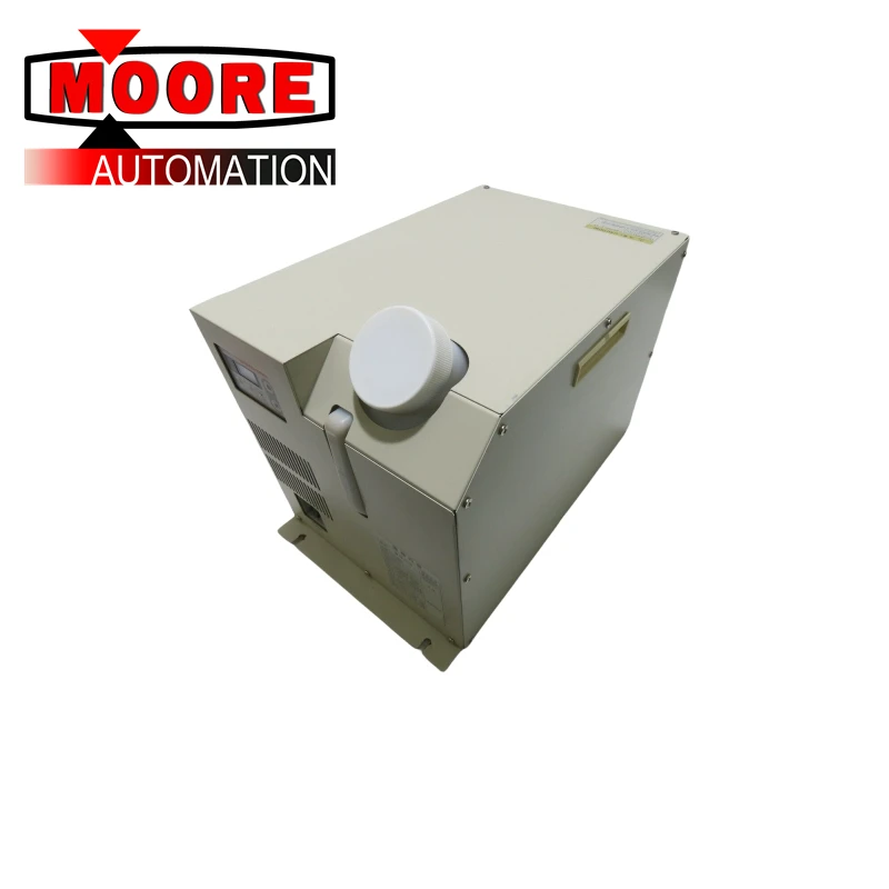 Power Supply Module SMC INR-244-755