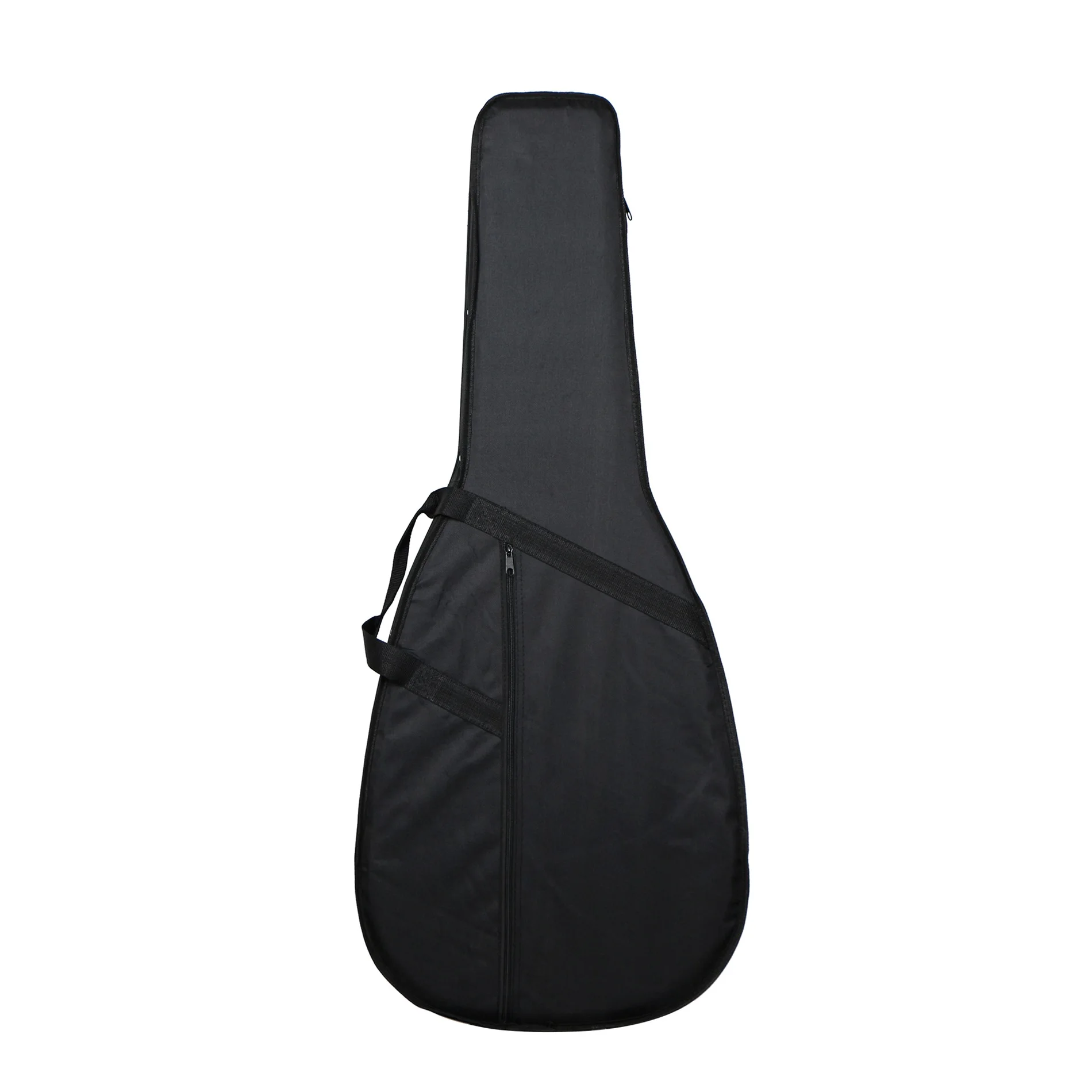 High Quality Hard Case for Acoustic Guitar Wholesale