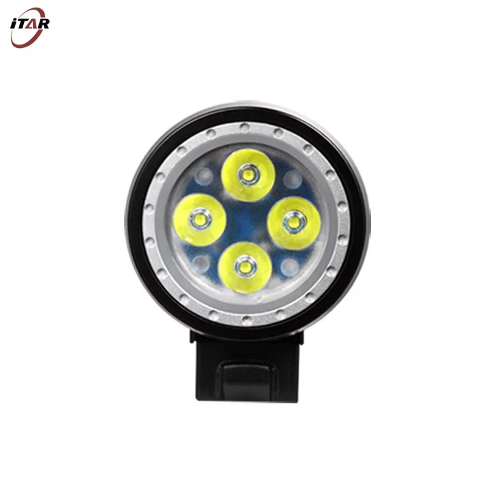 
Use Cree XPG 2000 lumen MTB LED adventure bicycle light helmet headlight with Australian and NZ plug charger for bike accessory 