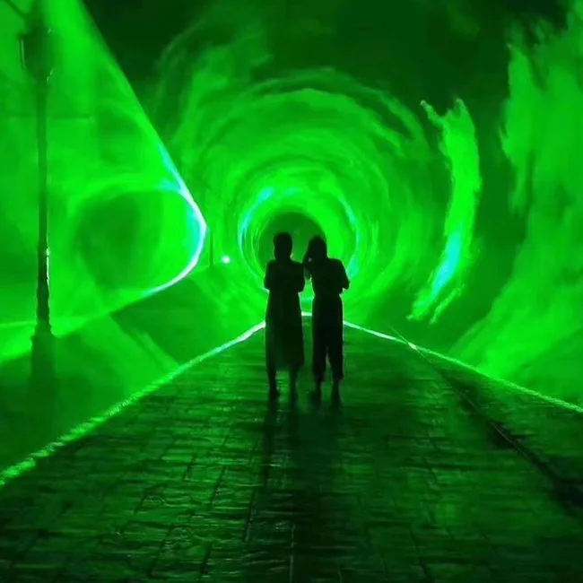 stage laser light3.JPG