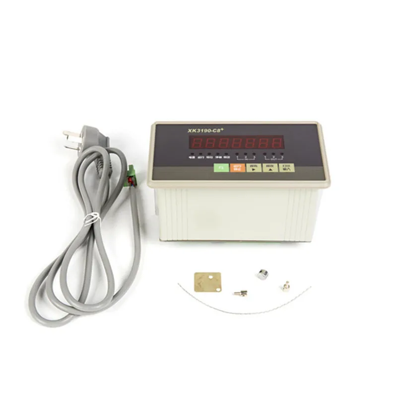 
yaohua Xk3190-C8 Weighing Controller Indicator 