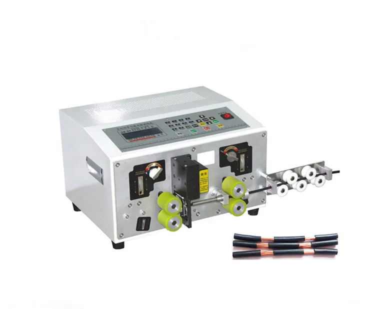 Stripping machine (2).jpg