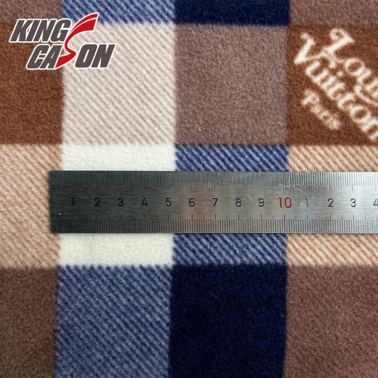 Factory Wholesale Price 100%  Customization Polyester Felt Fabric for Pillow Bed Lining Slippers Cushion Carpet Garment Jacket