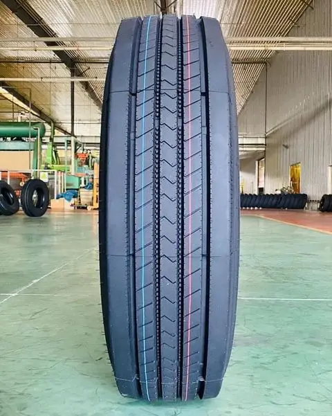 295 75 22.5 truck tire llantas 11r225 truck tires 12r20 hilo annaite tires 31580r225 900r20 high quality 29580r225 for sale