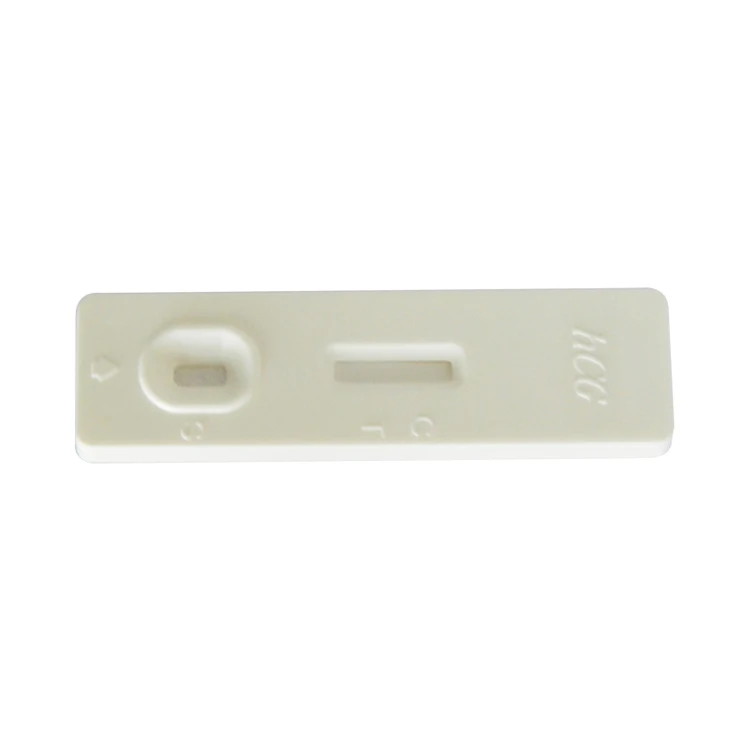 Лучшая цена, антиген h.p, быстрое тестирование высокого качества