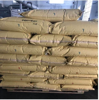 China factory hot sale Eva Raw Material eva resin eva granules Granules for making slipper