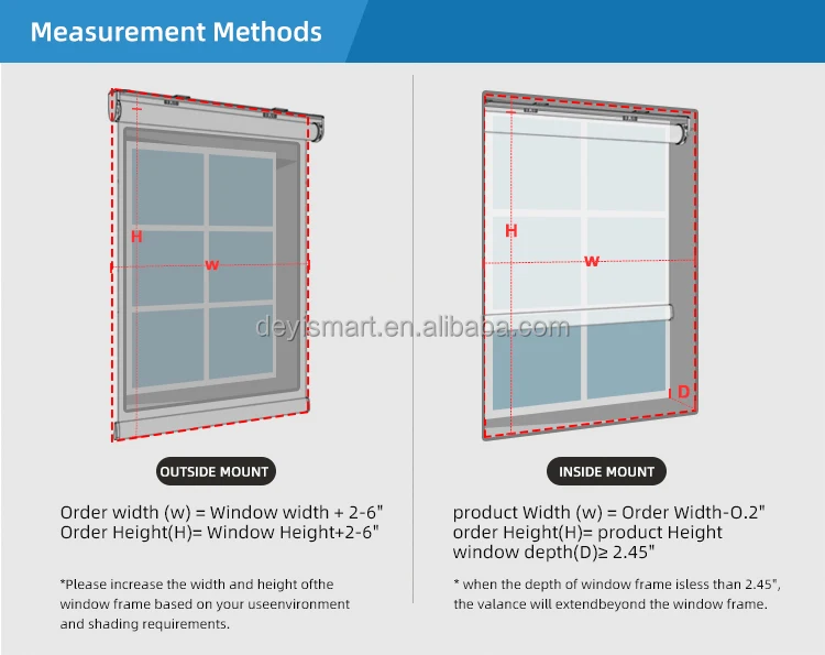 venetian blinds wood