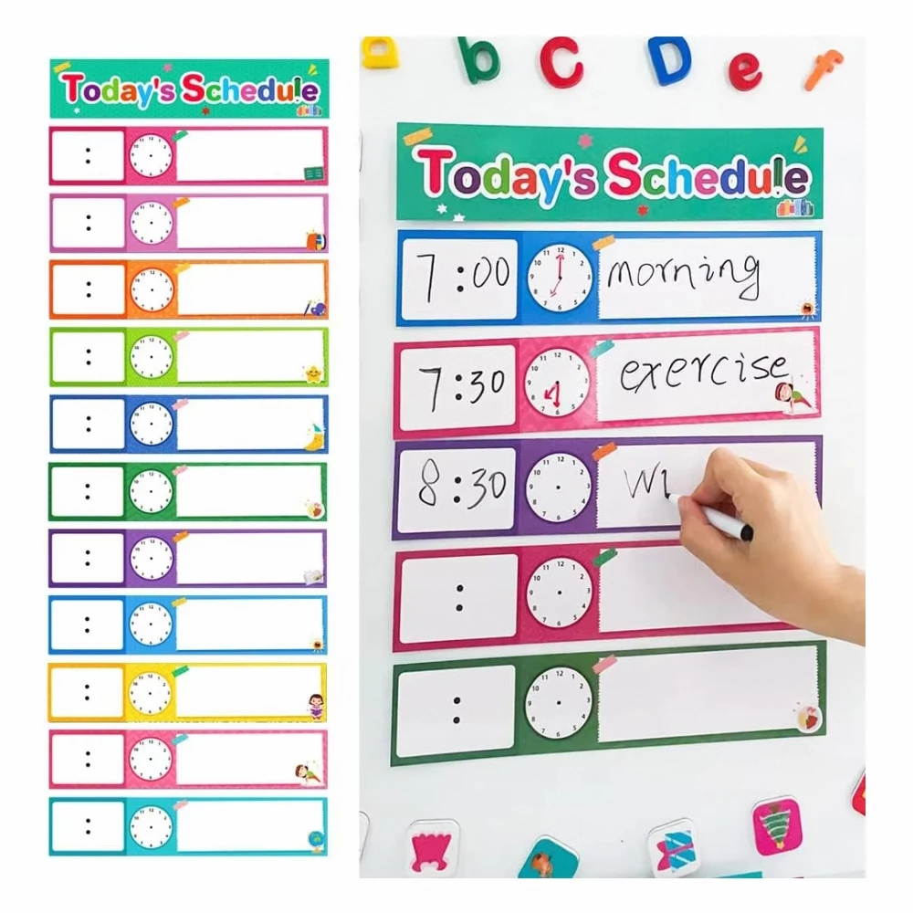 12 шт. надстройки в графике «сделай сам»