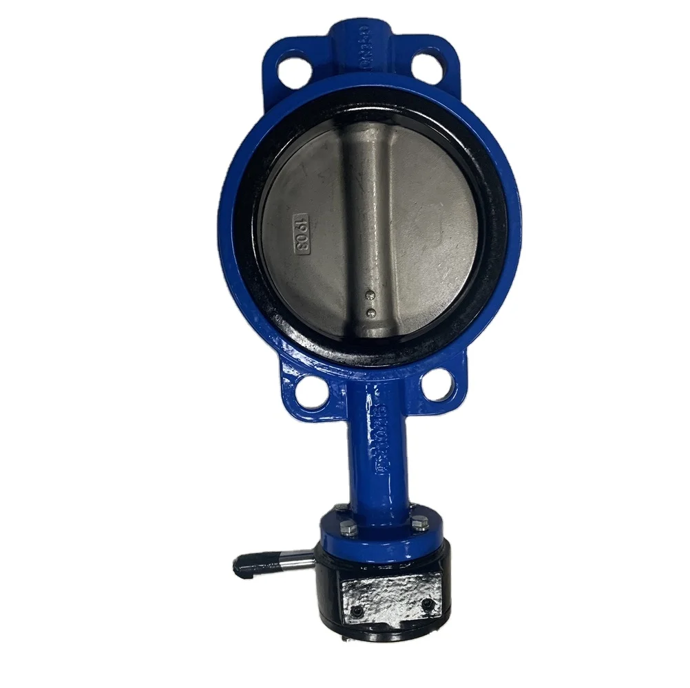 
Professional Manufacturer Custom Processing Precision Stainless Steel Ball Valve Control Valve 