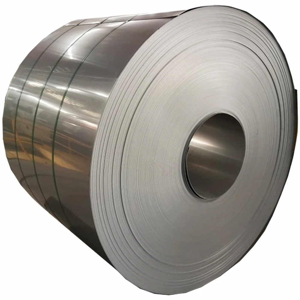 Cheap 0.7mm 304 316 Stainless Steel Coil Roofing Nails