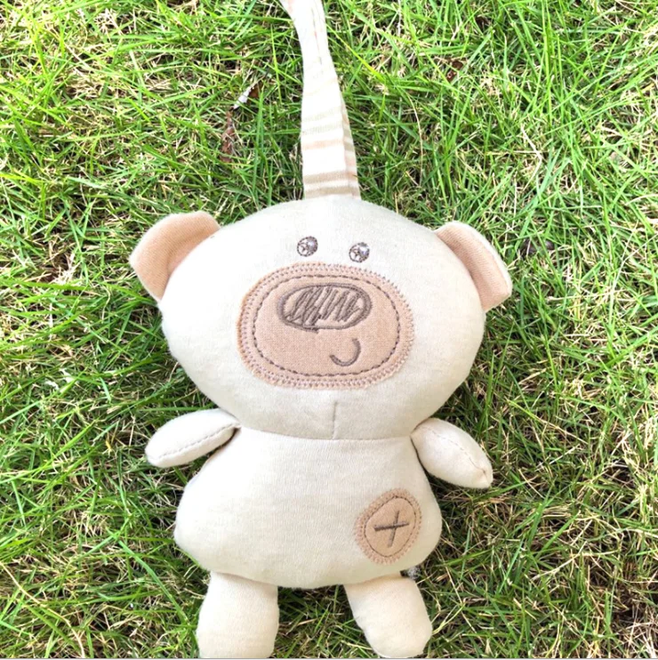 Hot new products china suppliers newborn essential baby clothes gift set for children