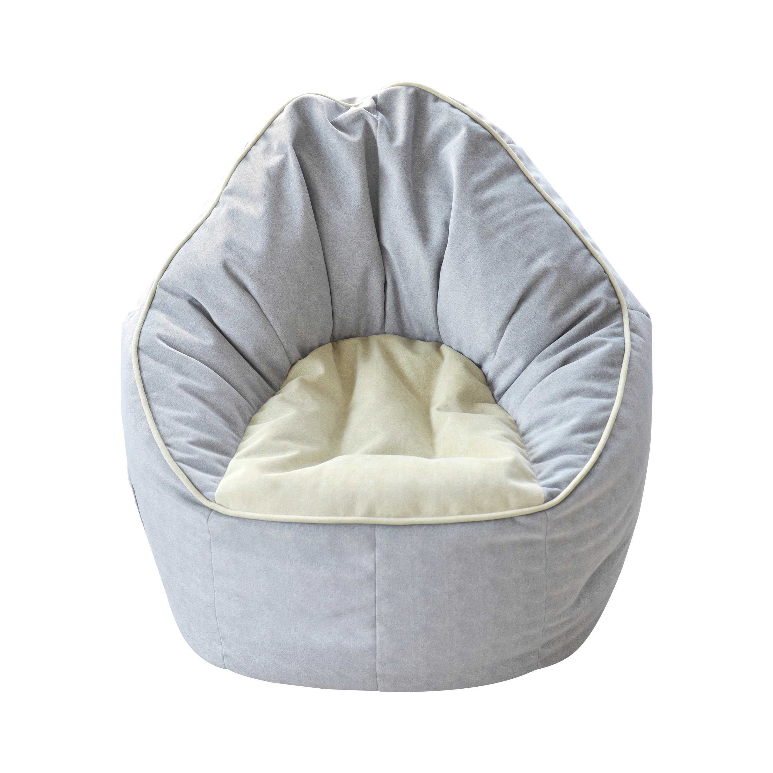 Wholesale Custom Bean Bags/Bean Bag Chair/Bean Bag Cover
