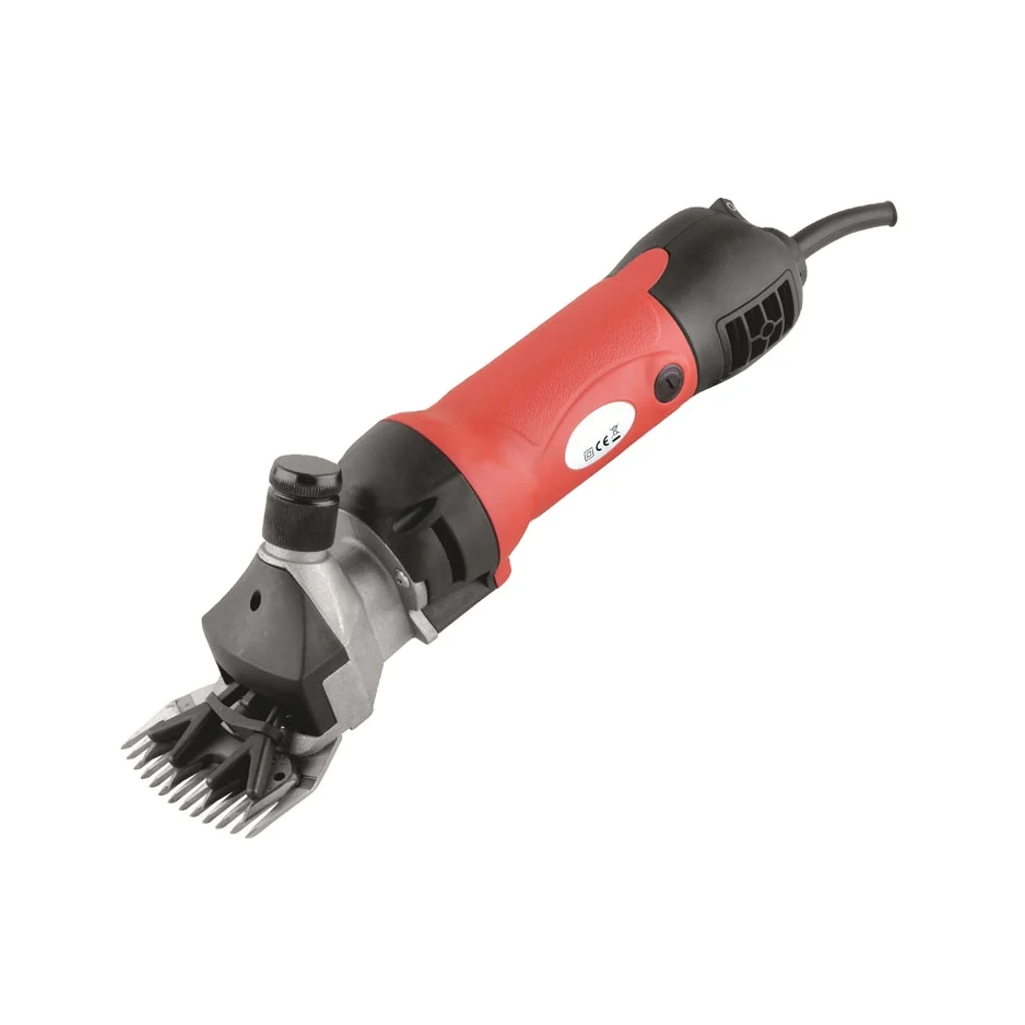 Hot selling 350W electric animal sheep hair clipper 2017 Hot China Products Electric Sheep Clipper,Sheep Shear,Animal Hair cut