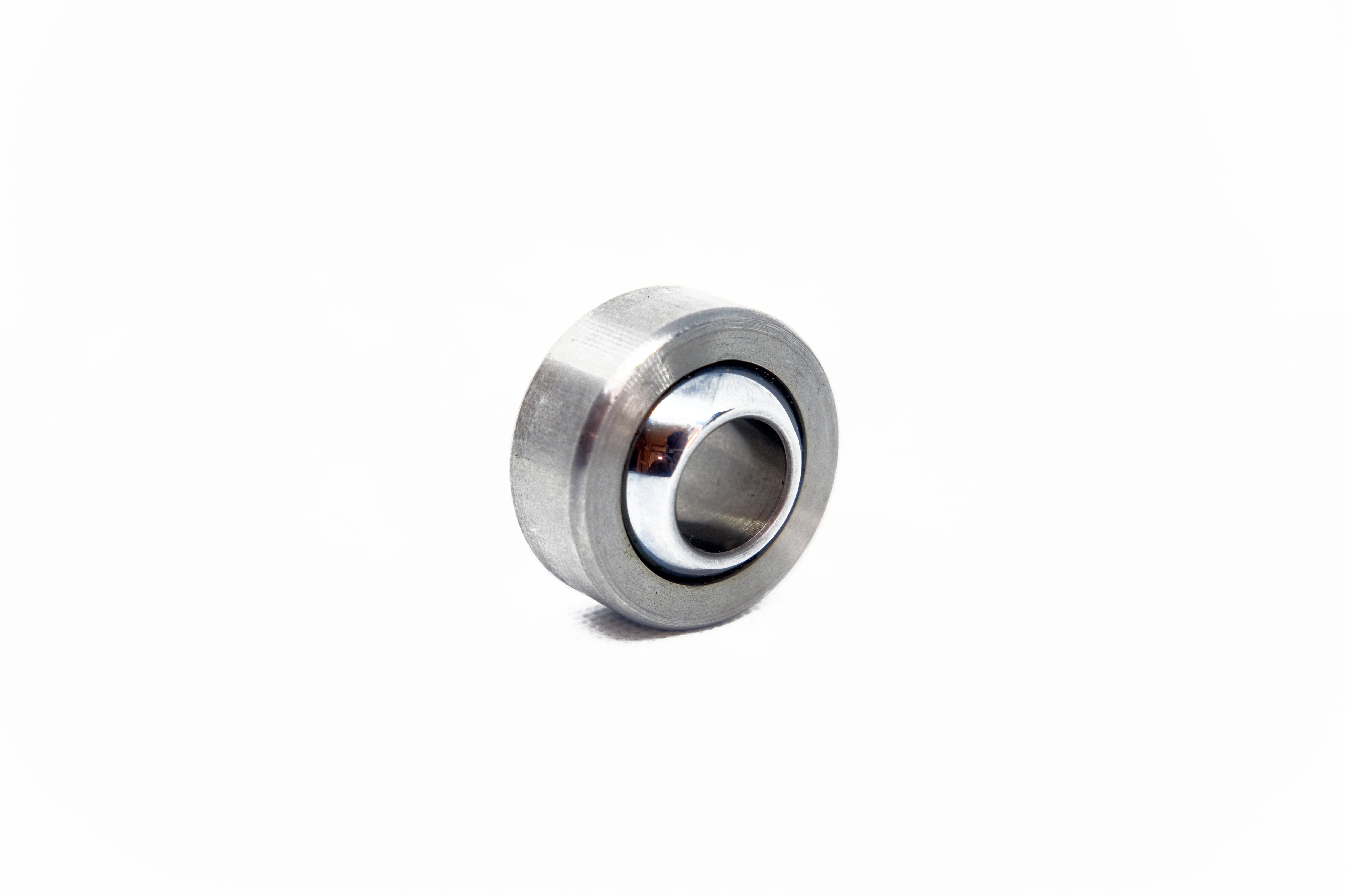 Hot Sale Best Suppliers Lubricated Spherical Joint Bearing COM10