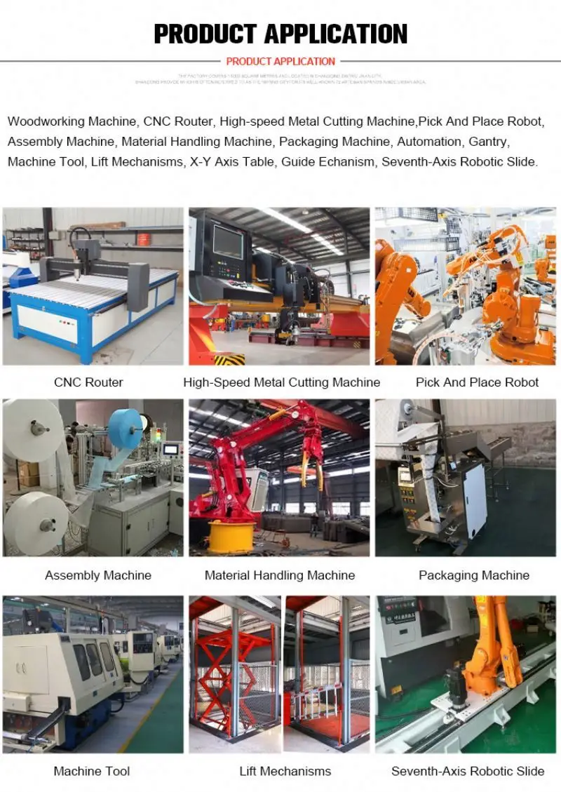 Customize M1.25 M2 M3 helical Gear Rack and Pinion for cnc machine