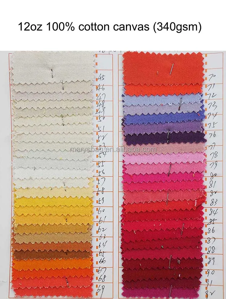 12oz canvas-2.JPG