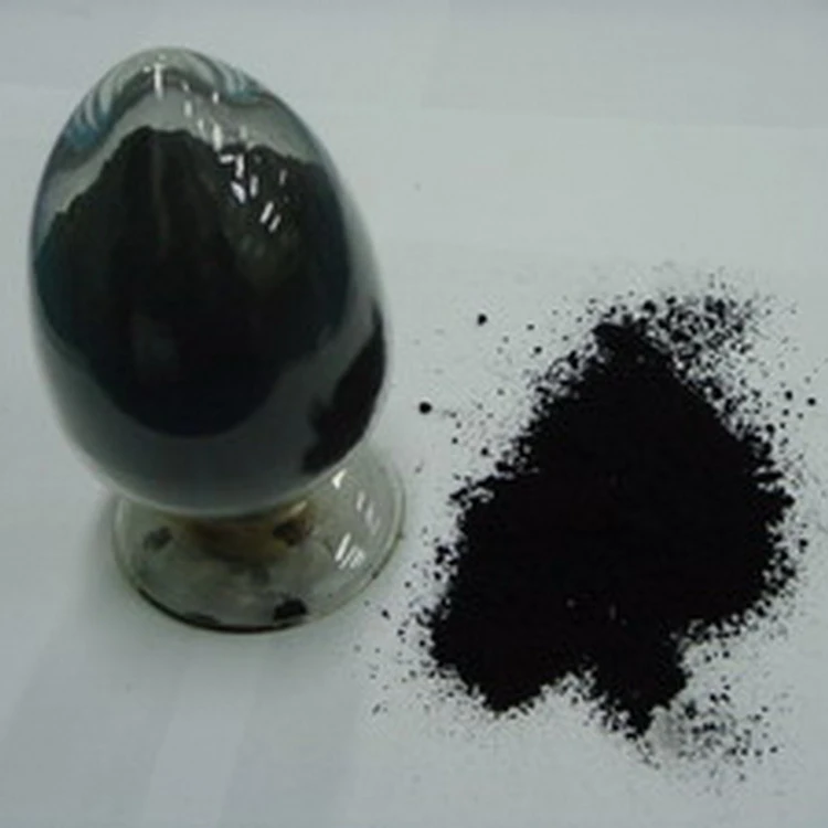 Хлорид железа