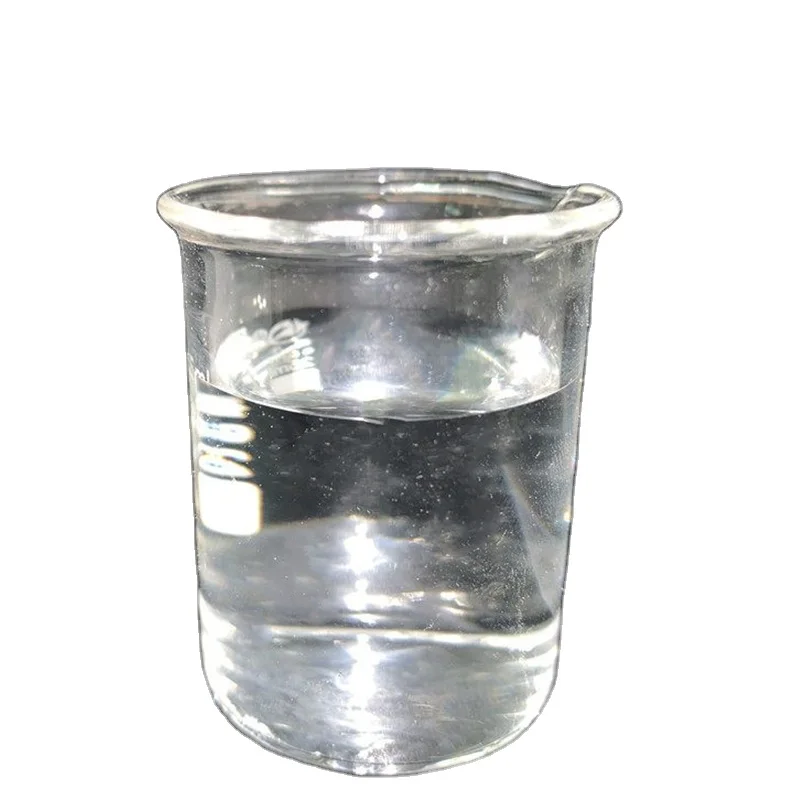 Ethyl alcohol for sale Ethyl alcohol 96 price  Food Grade Ethanol CAS 64-17-5