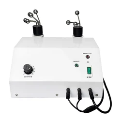 portable hifu wrinkle removal high intensity focused ultrasound hifu machine/hifu korea