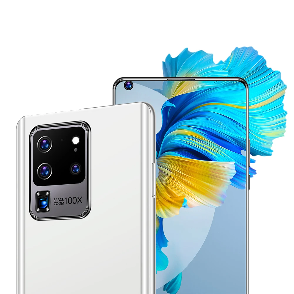 Wireless phone ODM GPS Tracking OEM ODM Tetelefonu Telefono aziendalelefone Fare foto Smartphone 4G 3G Made in China Cib