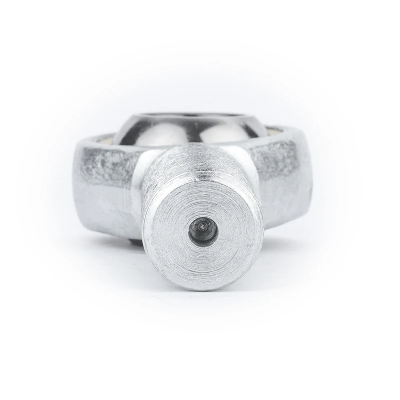 POS12 Male Tie Rod End 12mm Bearing 12x1.75 RH Thread SA12T/K Link Heim Joint