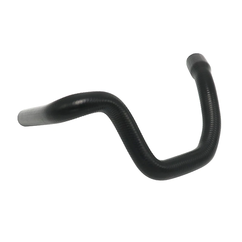 2208324494 A2208324494 Engine Radiator Coolant Heater Return Water Hose For Mercedes Benz W220 S500 S430 W215 C215 220 832 44 94