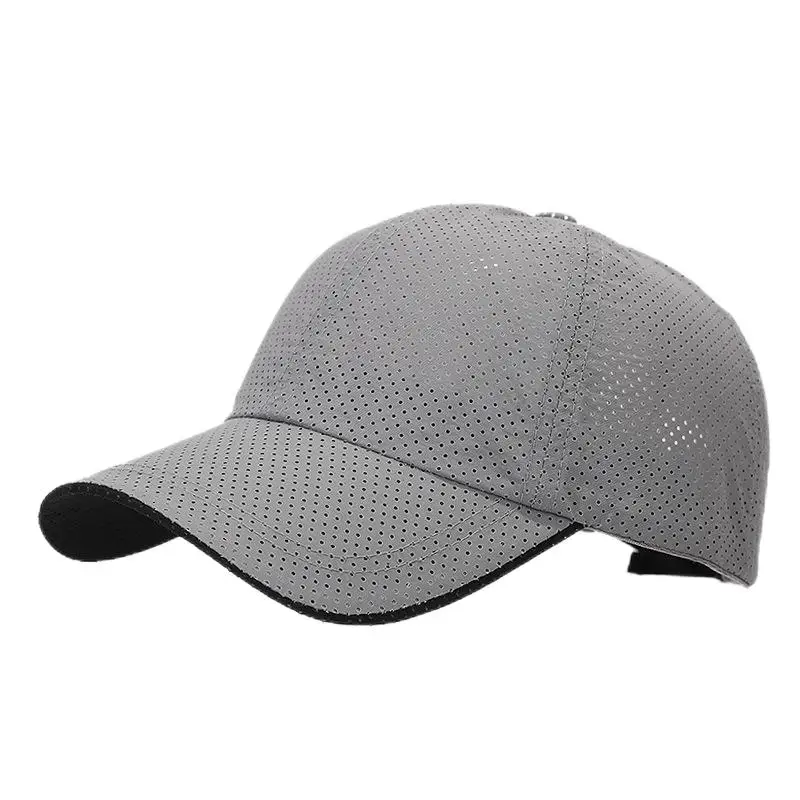 100% polyester snapback fitted hats customizable sports Caps apparel mens rugby sport cap