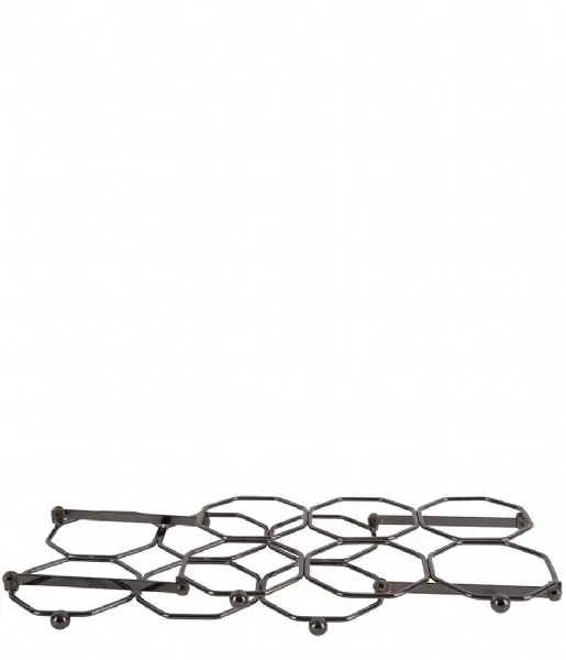 foldable wine rack (3).jpg