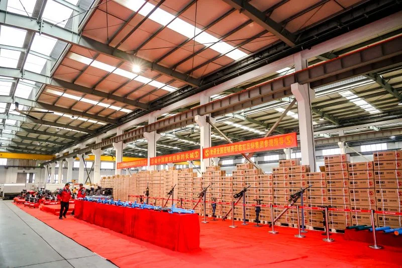 APCOM Y19 Y20 YT20 YT24 Y26 Y28 Y18  YT23 YT 28 YT29A Mining Air Pick Hand Held jack hammer manual pneumatic Rock Drill Machine