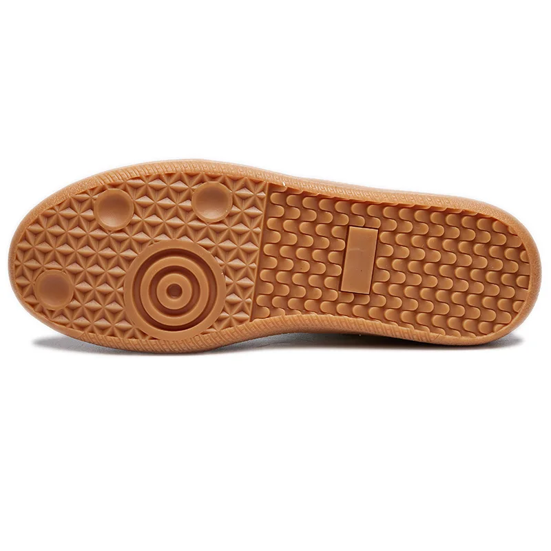 Chinese factory High quality fashion Leisure sports style Rubber sole for casual sports shoes