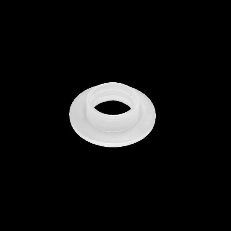 Plastic/Nylon M12 Insulation Washer