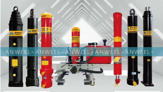 paste-pic-dp_uuid_zimc5