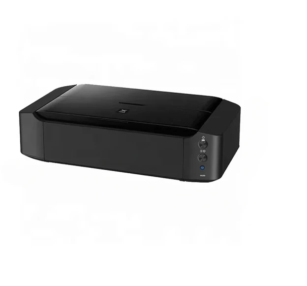 Hot Sell A3+ For Canon IP8780 wireless color inkjet high quality photo print printer (6 colors)