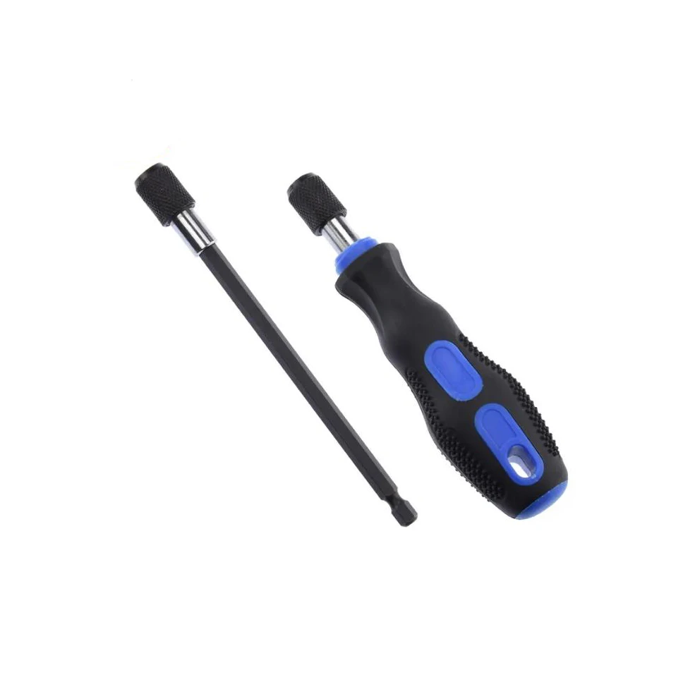 Оптовая цена на заказ витая щетка для очистки труб медная трубка